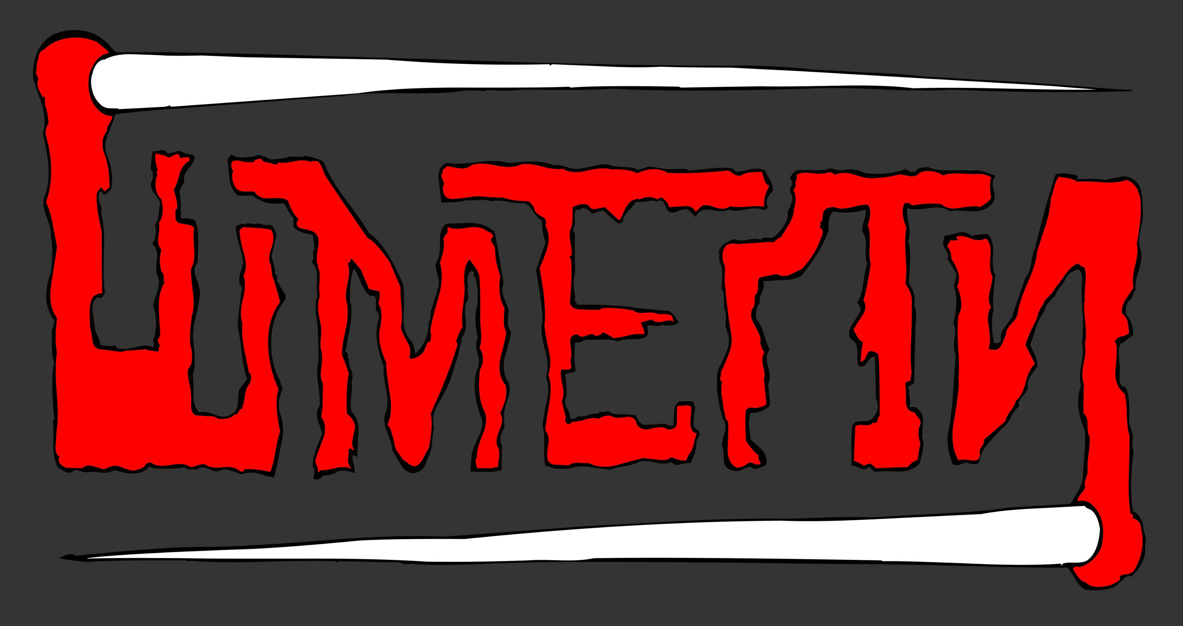 Я вселенная.jpg